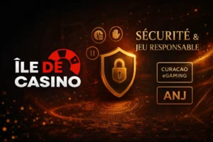 ile de casino4