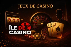 ile de casino3