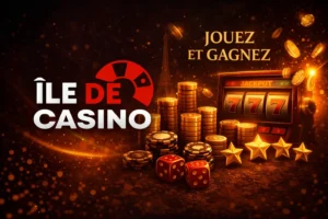 ile de casino banner2