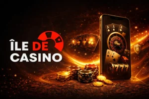 ile de casino5